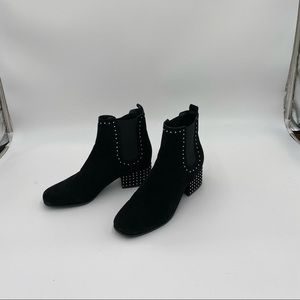 Marc Fisher Boots